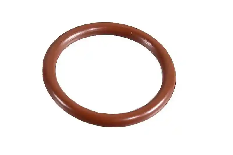 METZGER AUTOTEILE 2430012 METZGER AUTOTEILE 2430012