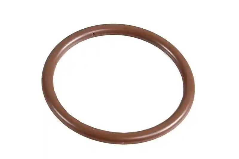 METZGER AUTOTEILE 2430018