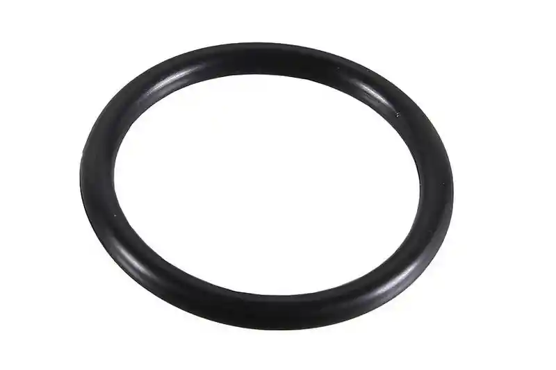METZGER AUTOTEILE 2430023