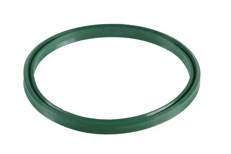 METZGER AUTOTEILE 2430024