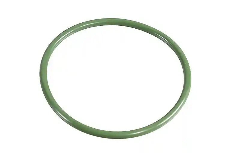 METZGER AUTOTEILE 2430036