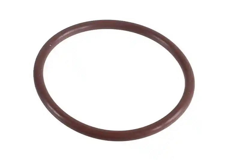METZGER AUTOTEILE 2430043