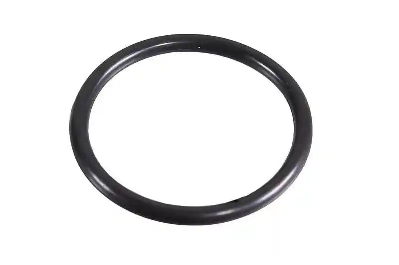 METZGER AUTOTEILE 2430067