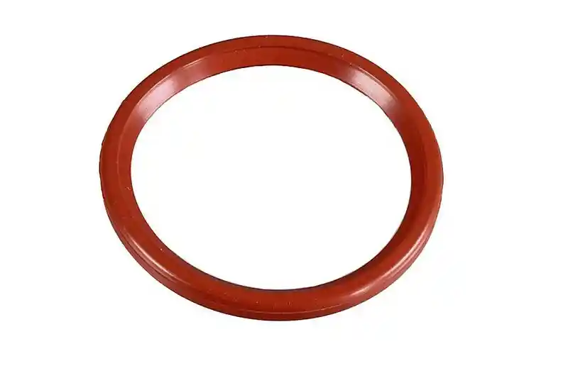 METZGER AUTOTEILE 2430092
