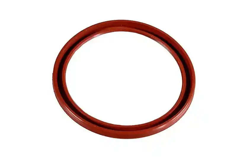 METZGER AUTOTEILE 2430092