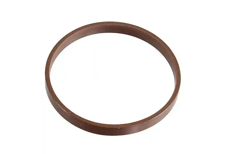 METZGER AUTOTEILE 2430093 METZGER AUTOTEILE 2430093