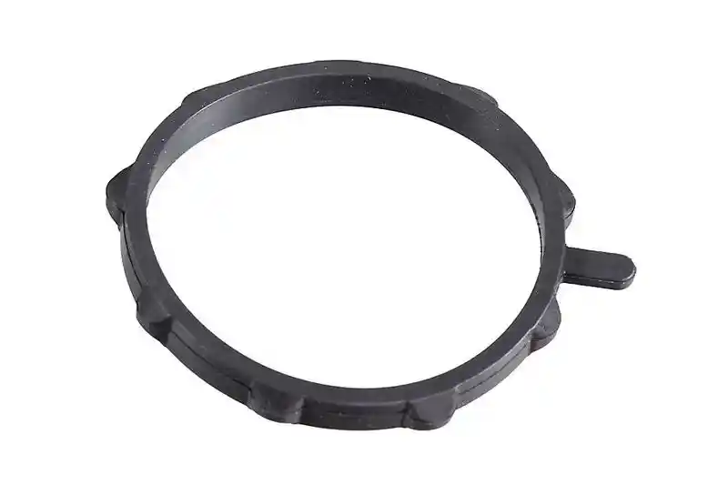 METZGER AUTOTEILE 2430098