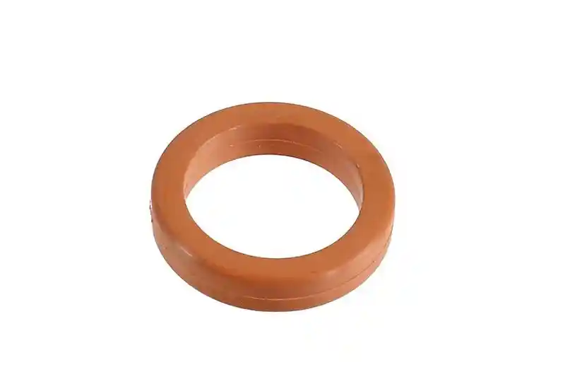 METZGER AUTOTEILE 2430135