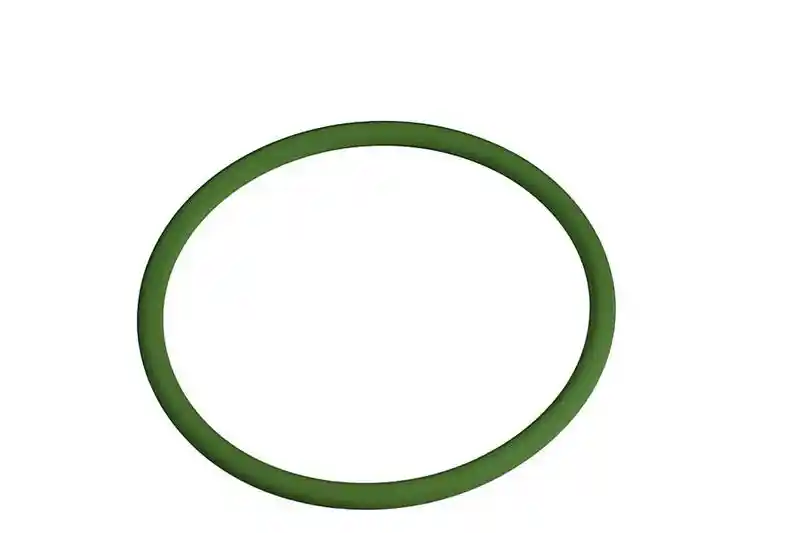 METZGER AUTOTEILE 2430153