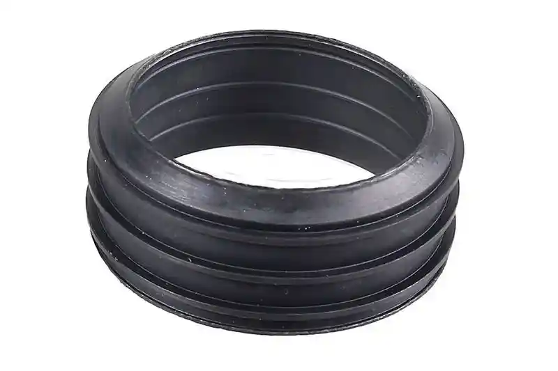 METZGER AUTOTEILE 2430161 METZGER AUTOTEILE 2430161