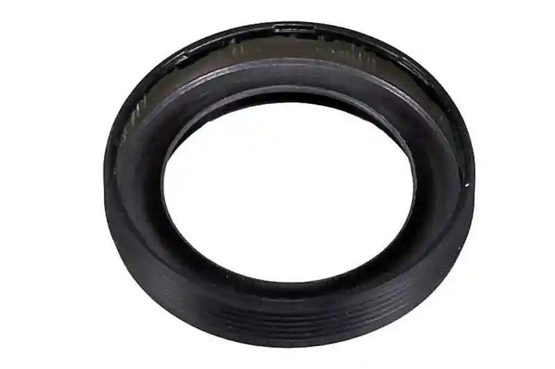 METZGER AUTOTEILE 2430189
