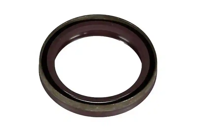 METZGER AUTOTEILE 2430200 METZGER AUTOTEILE 2430200