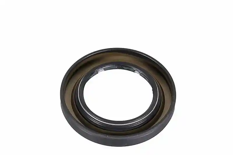 METZGER AUTOTEILE 2430209 METZGER AUTOTEILE 2430209