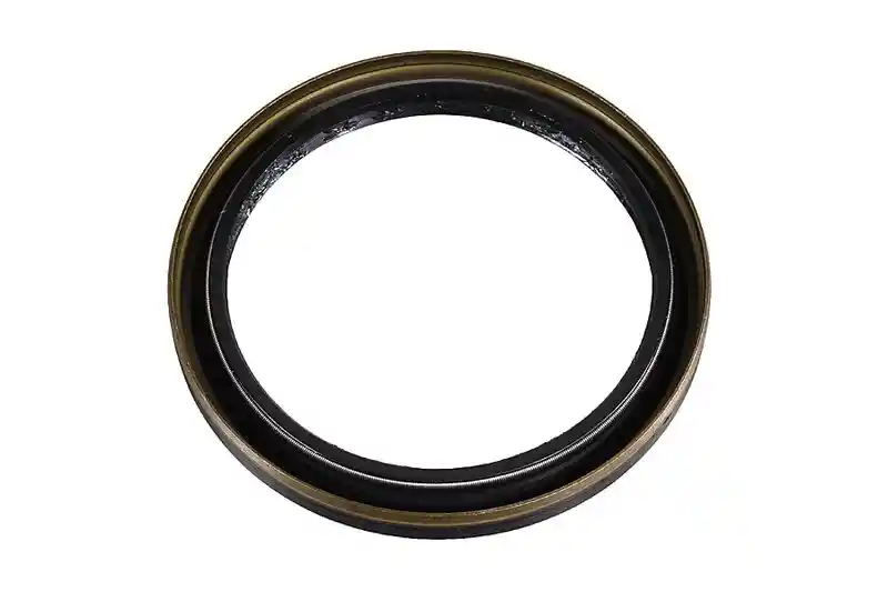 METZGER AUTOTEILE 2430214
