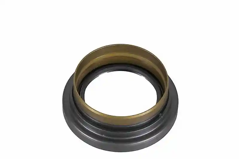 METZGER AUTOTEILE 2430217 METZGER AUTOTEILE 2430217