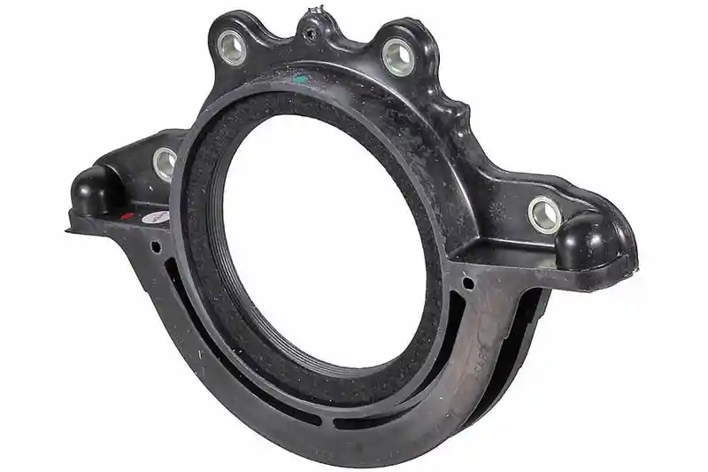 METZGER AUTOTEILE 2430224
