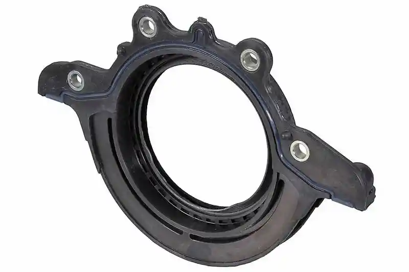 METZGER AUTOTEILE 2430224
