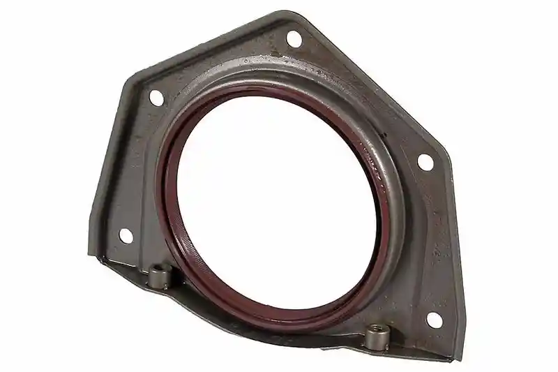 METZGER AUTOTEILE 2430229