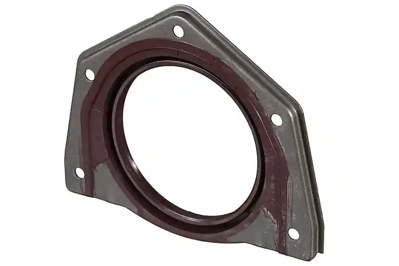 METZGER AUTOTEILE 2430229
