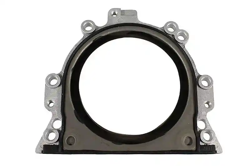 METZGER AUTOTEILE 2430237