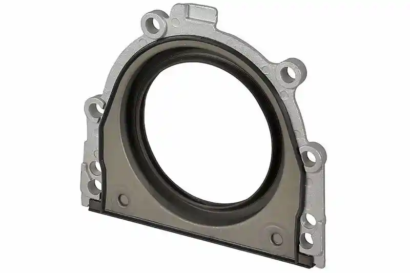 METZGER AUTOTEILE 2430238