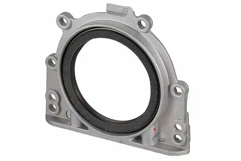 METZGER AUTOTEILE 2430238
