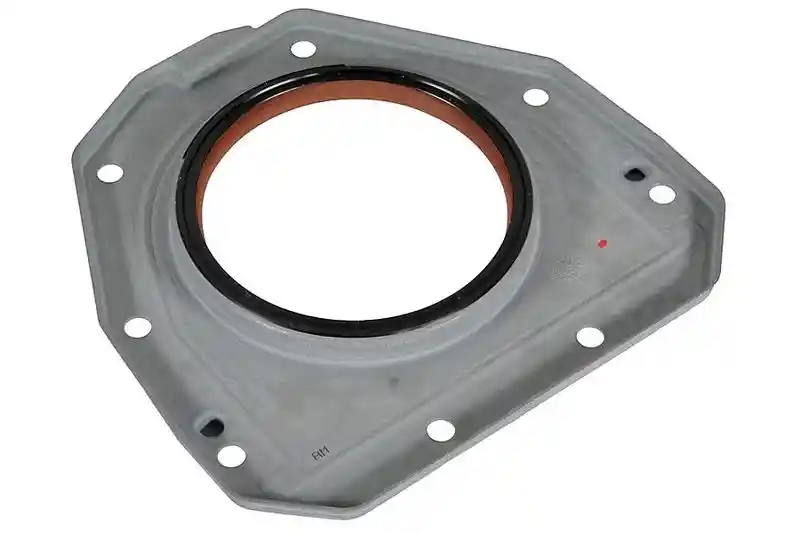 METZGER AUTOTEILE 2430239