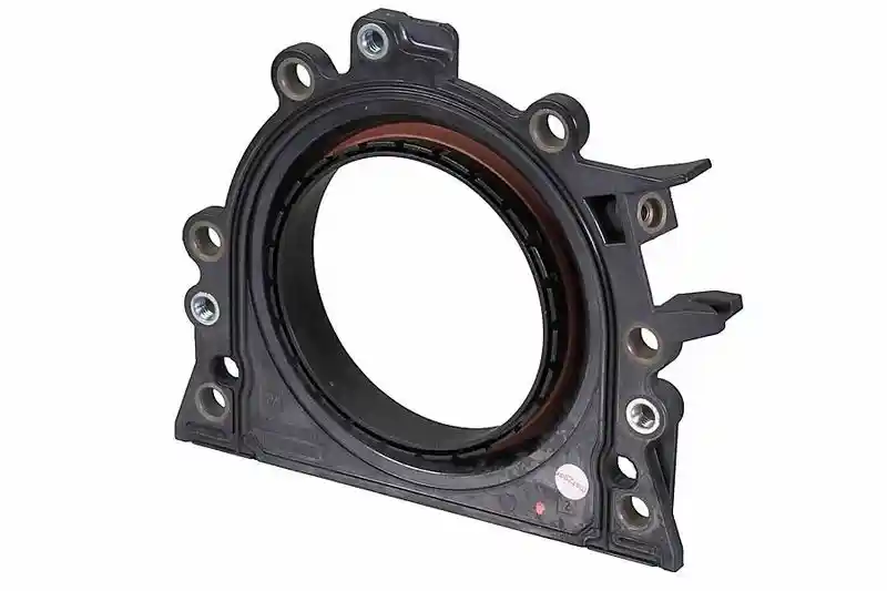 METZGER AUTOTEILE 2430241