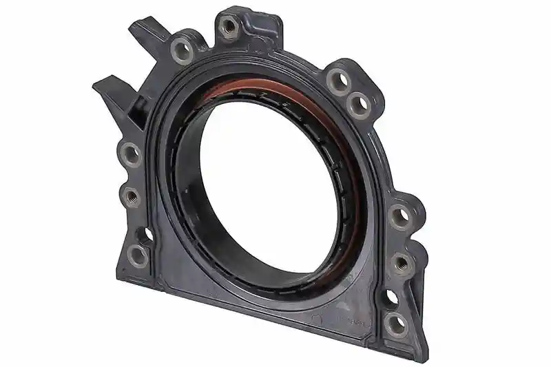 METZGER AUTOTEILE 2430243