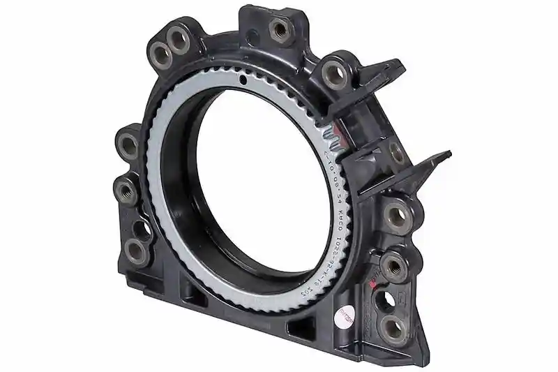 METZGER AUTOTEILE 2430243