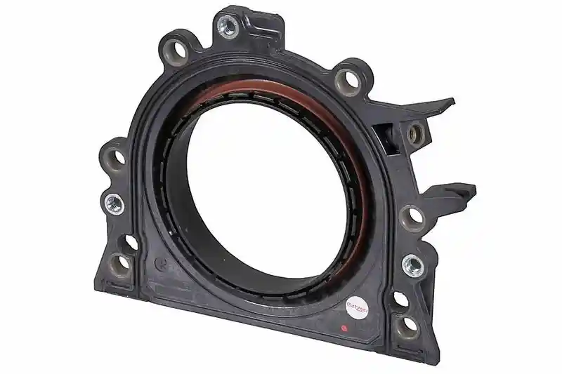 METZGER AUTOTEILE 2430244