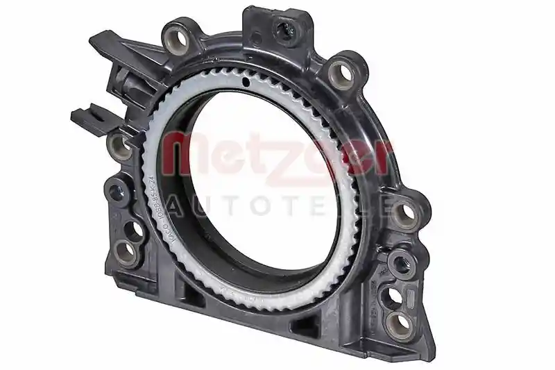 METZGER AUTOTEILE 2430244