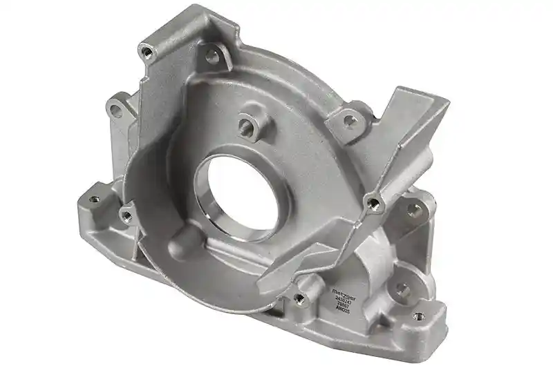 METZGER AUTOTEILE 2430247