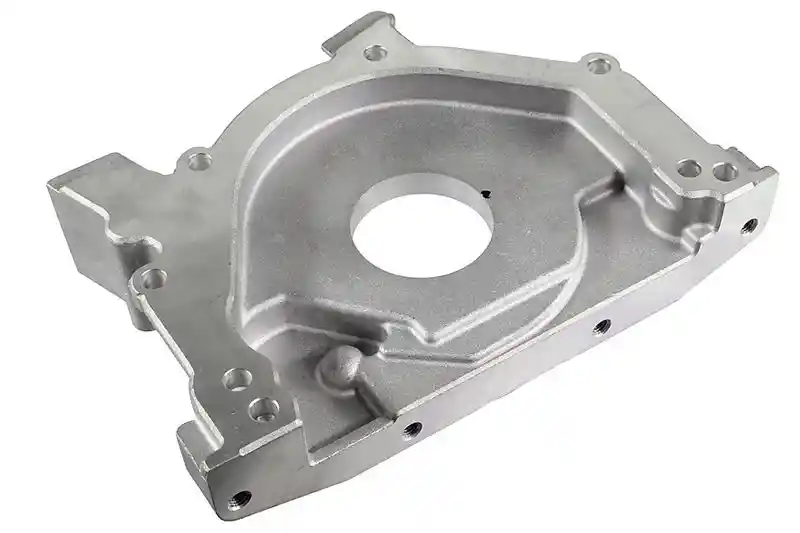METZGER AUTOTEILE 2430247