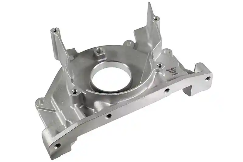 METZGER AUTOTEILE 2430247