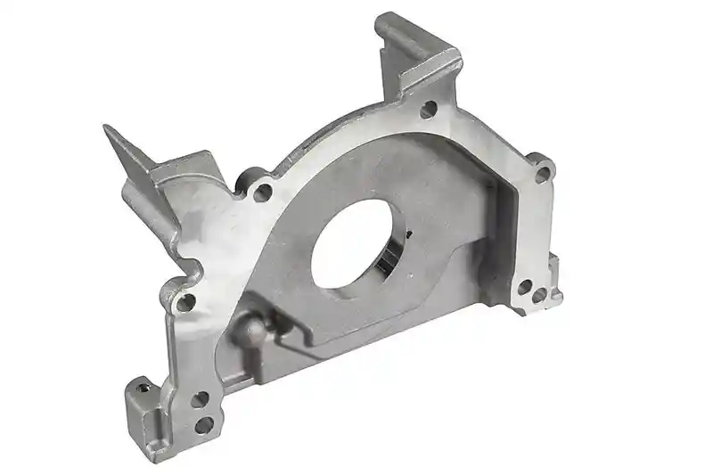 METZGER AUTOTEILE 2430247