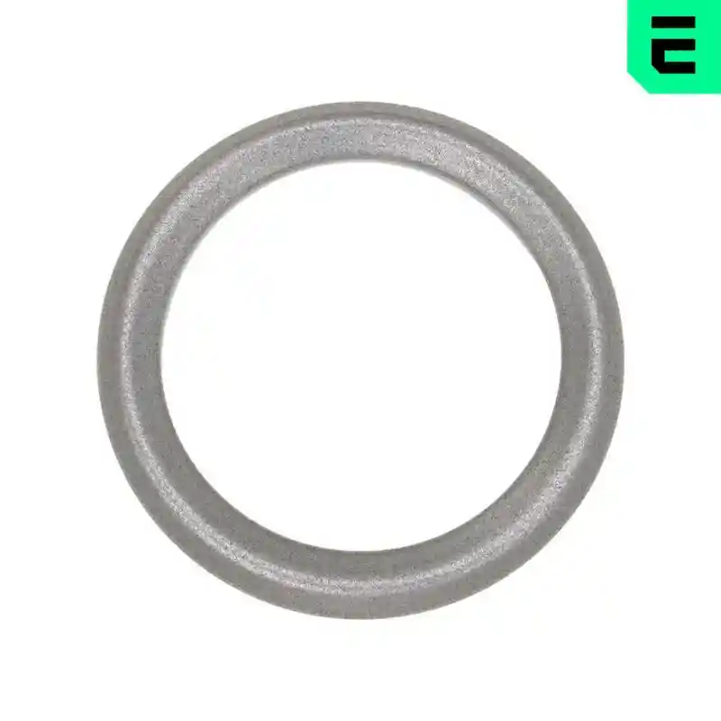 METZGER AUTOTEILE 2430253