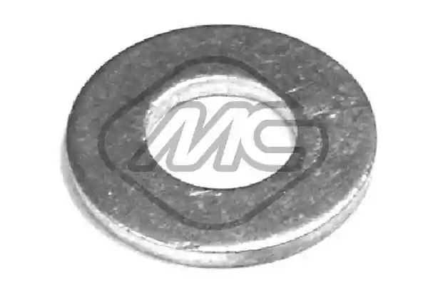 METZGER AUTOTEILE 2430256