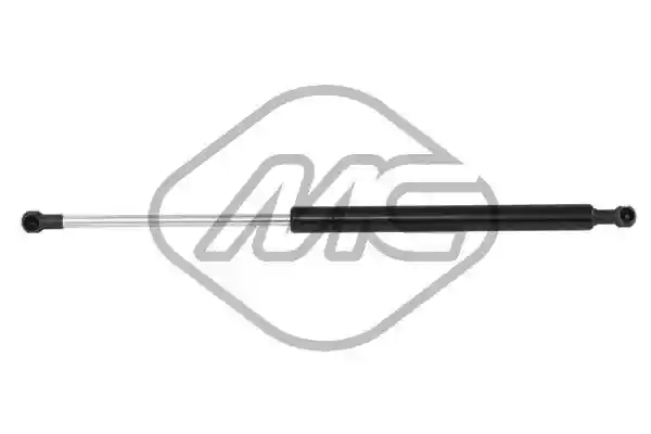 METZGER AUTOTEILE 2430257