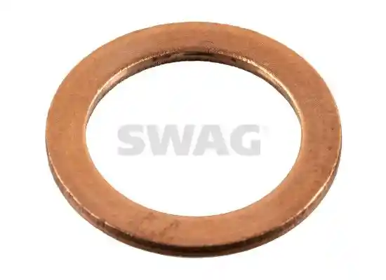 METZGER AUTOTEILE 2430263