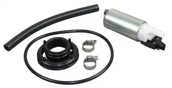 METZGER AUTOTEILE 2430272