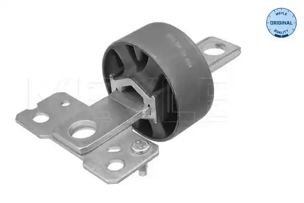 METZGER AUTOTEILE 2430273