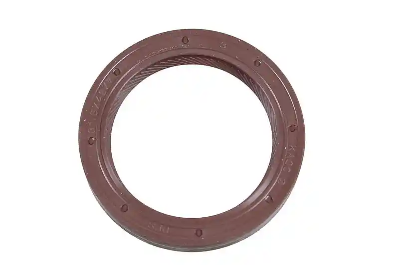 METZGER AUTOTEILE 2430288