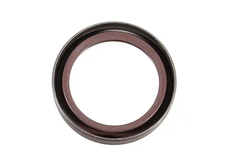 METZGER AUTOTEILE 2430288