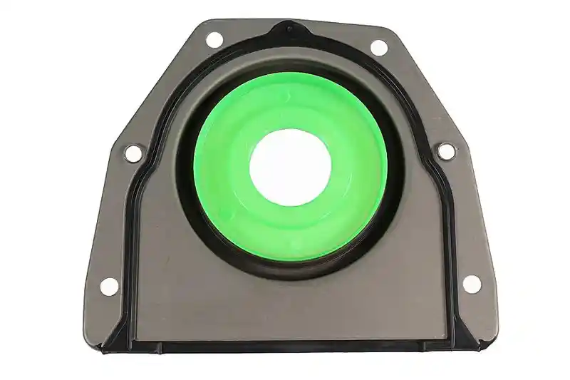 METZGER AUTOTEILE 2430291