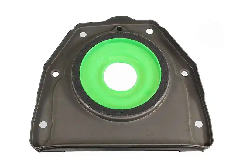 METZGER AUTOTEILE 2430291