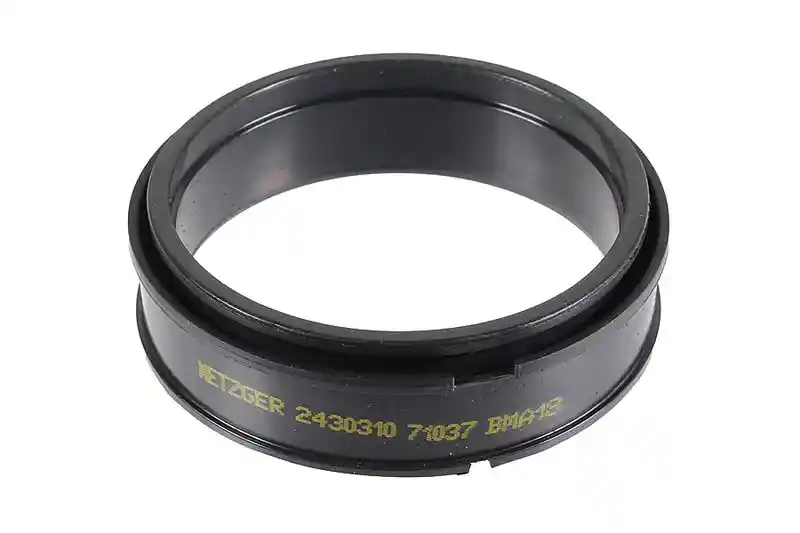 METZGER AUTOTEILE 2430310