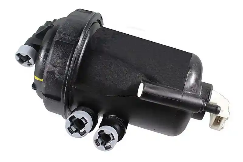 METZGER AUTOTEILE 2440006