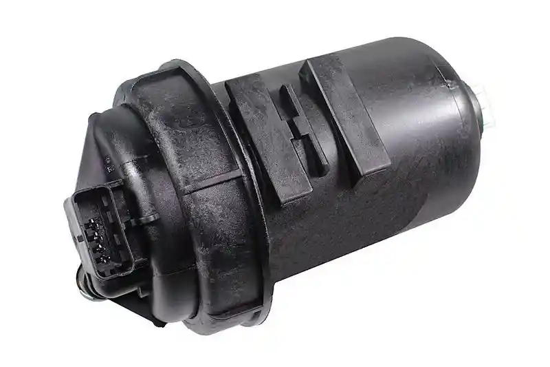 METZGER AUTOTEILE 2440006