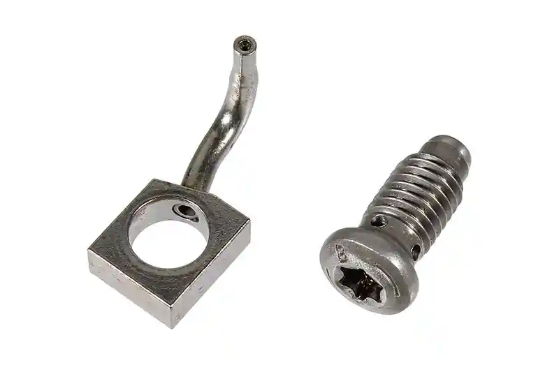 METZGER AUTOTEILE 2470001